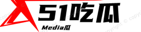 51吃瓜_51吃瓜网_吃瓜网_51吃瓜官网_51热门大瓜黑料反差_51吃瓜黑料网吃瓜网今日吃瓜热门大瓜_吃瓜爆料,51热门大瓜今日大瓜,今日吃瓜资源吃瓜网站